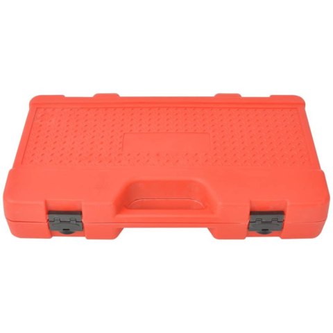 11-częściowy zestaw narzędzi do pierścieni tłokowych Lumarko!