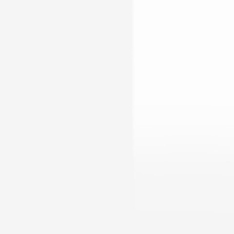 Regał, biały, połysk, 69,5x32,5x90 cm, materiał drewnopochodny Lumarko!