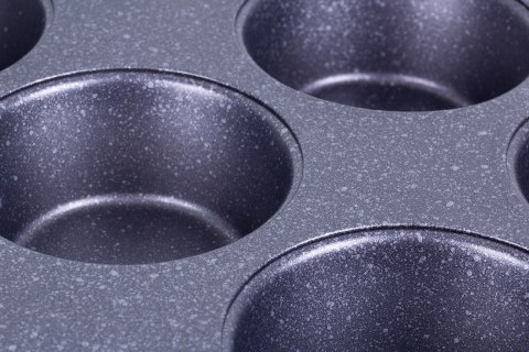 FORMA DO PIECZENIA 12 MUFFINEK BERLINGER HAUS BH-1436 Lumarko!