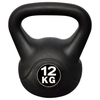 Odważnik kulowy, giria (12 kg). Lumarko!
