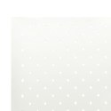 Parawan 5-panelowy, biały, 200 x 180 cm, stalowy Lumarko!