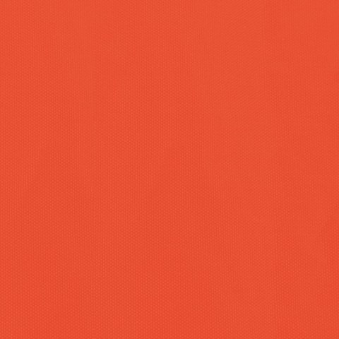 VidaXL Przyczepka rowerowa dla psa, tkanina Oxford i żelazo