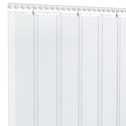 Płytki montażowe, 6 szt., srebrne, 20 cm, stal nierdzewna Lumarko!