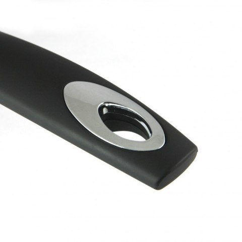 Patelnia Granitowa 24cm Klausberg Kb-7033 Lumarko!