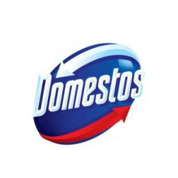 Domestos 750ml Original Granatowy..