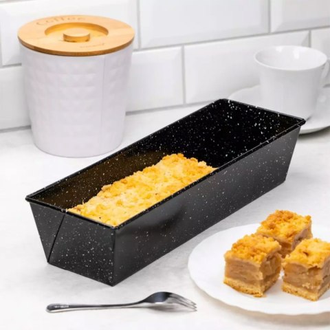 FORMA KEKSÓWKA DO CHLEBA 31cm KINGHOFF KH-1772 Lumarko!