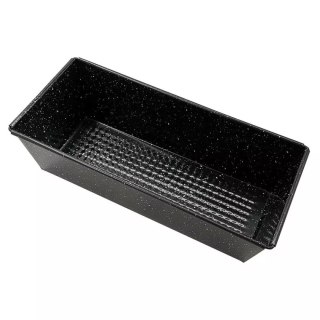 FORMA KEKSÓWKA DO CHLEBA 35,5cm KINGHOFF KH-1773 Lumarko!