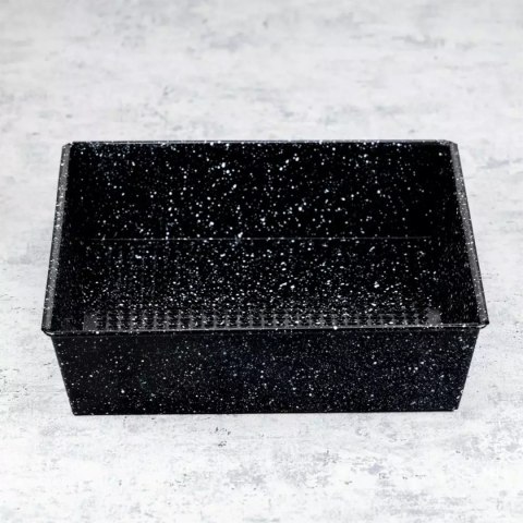 Blacha Forma Do Ciasta 24x24 Cm Kinghoff Kh-1774 Lumarko!