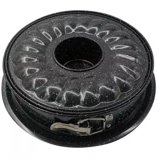 TORTOWNICA 26cm Z WKŁADEM DO BABKI KINGHOFF KH-1779 Lumarko!