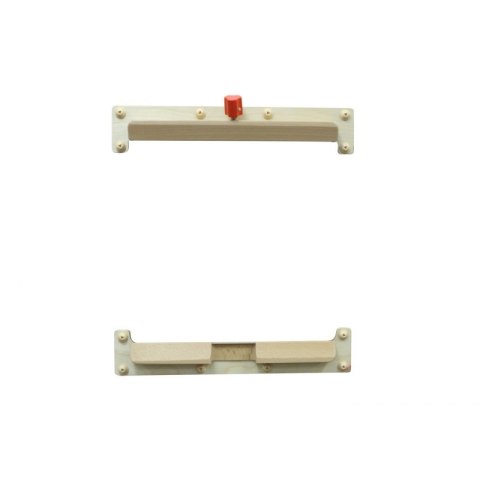 System Montażowy Do Tablic - Stem Tablica Lumarko!