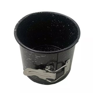 TORTOWNICA DO TORTÓW PIĘTROWYCH 14cm KINGHOFF KH-1789 Lumarko!