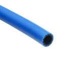 Wąż pneumatyczny, niebieski, 5 m, PVC Lumarko!
