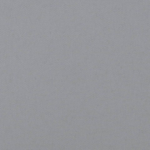 VidaXL Podnóżki ogrodowe z poduszkami, 2 szt., lite drewno daglezjowe