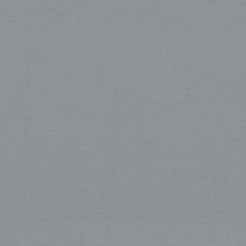 Siedzisko narożne z poduszkami, lite drewno daglezjowe Lumarko!