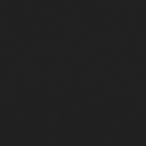 VidaXL Fotele ogrodowe z poduszkami, 2 szt, szare, lite drewno sosnowe