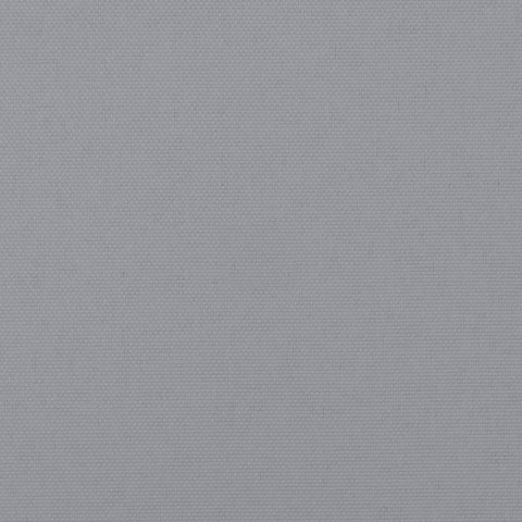 VidaXL Fotele ogrodowe z poduszkami, 2 szt., lite drewno daglezjowe