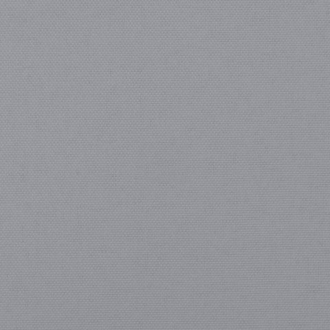 Fotele ogrodowe z poduszkami, 2 szt., lite drewno daglezjowe Lumarko!