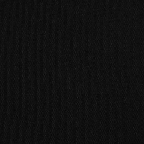 VidaXL Fotele ogrodowe z poduszkami, 2 szt, szare, lite drewno sosnowe