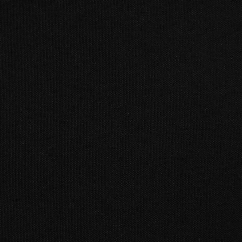 VidaXL Siedzisko narożne z poduszkami, szare, lite drewno sosnowe