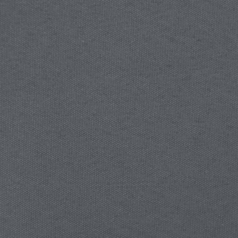 Siedzisko środkowe z poduszkami, białe, lite drewno sosnowe Lumarko!