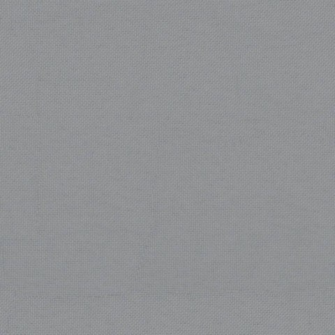 Podnóżek ogrodowy, 120x80 cm, lite drewno daglezjowe Lumarko!