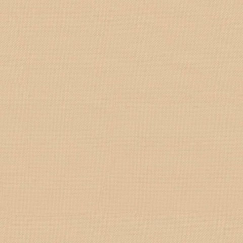 VidaXL Podnóżek ogrodowy, 120x80 cm, lite drewno sosnowe