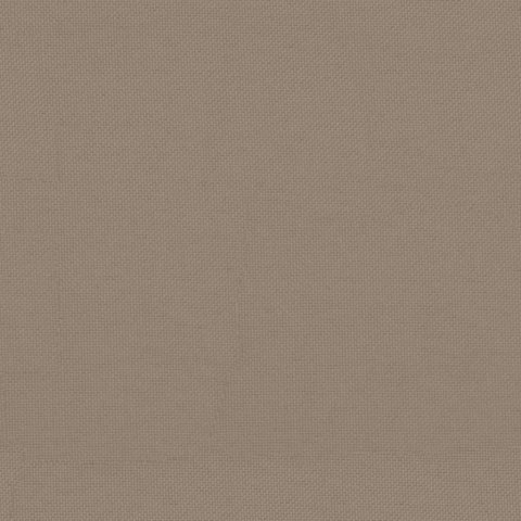 VidaXL Podnóżek ogrodowy, miodowy brąz, 120x80 cm, lite drewno sosnowe