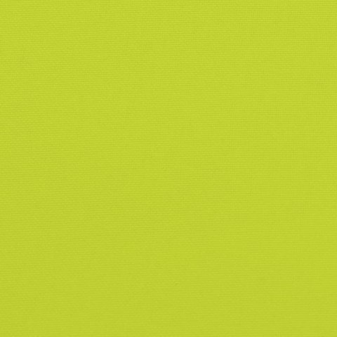  Poduszka na leżak, jasnozielona, 200x60x4 cm, tkanina Lumarko!