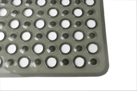 ZAC BLACK MATA ŁAZIENKOWA 38x61x0,2cm Lumarko!