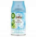 Air Wick Odświeżacz Zapas 250ml Świeżość Letniego Poranka Life Scents