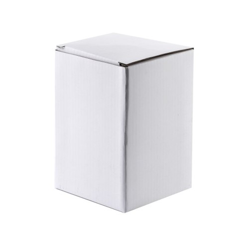 Dozownik 450ml 9x9,5xh18cm Lumarko!