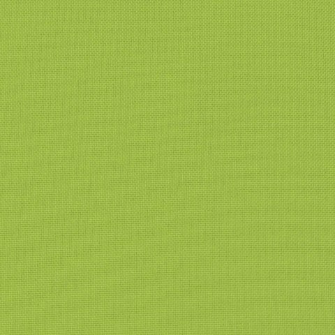  Poduszki na zewnątrz, 4 sztuki, 60x40 cm, zielone jabłuszko Lumarko!