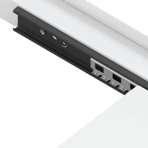  Łącznik pralki i suszarki z wyjmowaną półką. Lumarko!