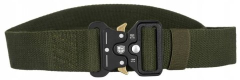 Parciany, uniwersalny pasek do spodni — Peterson Lumarko!