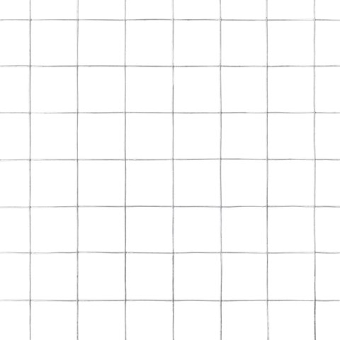 Ogrodzenie z siatki, stal galwanizowana, 10x0,5 m, srebrne Lumarko!