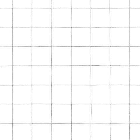 Ogrodzenie z siatki, stal galwanizowana, 10x1,5 m, srebrne Lumarko!