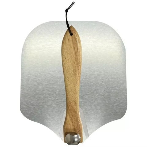 Łopata Wiosło Do Pizzy Składana Klusberg Kb-7641 Lumarko!