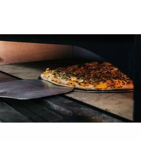 Łopata Wiosło Do Pizzy Składana Klusberg Kb-7641 Lumarko!