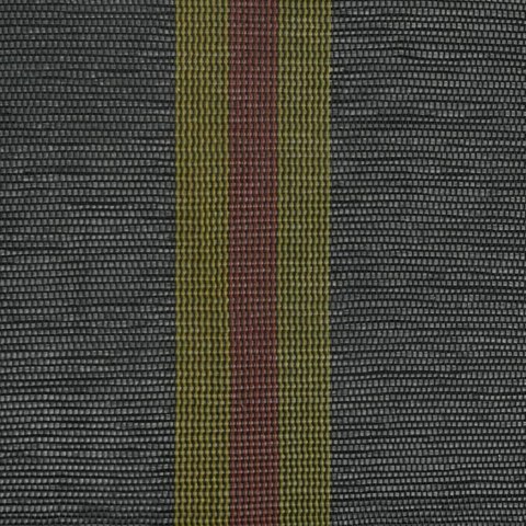 VidaXL Worki przeciwpowodziowe, 50 szt., ciemnozielone, 103x25 cm HDPE Lumarko!