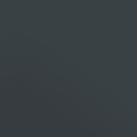 Szafka na dokumenty, antracytowa, 90x40x105 cm, stalowa Lumarko!