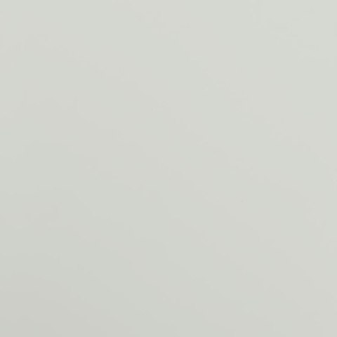 Szafa na dokumenty, jasnoszara, 90x40x180 cm, stalowa Lumarko!