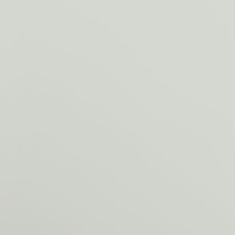 Szafa na dokumenty, jasnoszara, 90x40x200 cm, stalowa Lumarko!