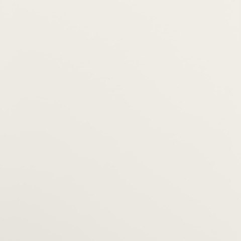 Szafka na dokumenty, biała, 90x40x105 cm, stalowa Lumarko!