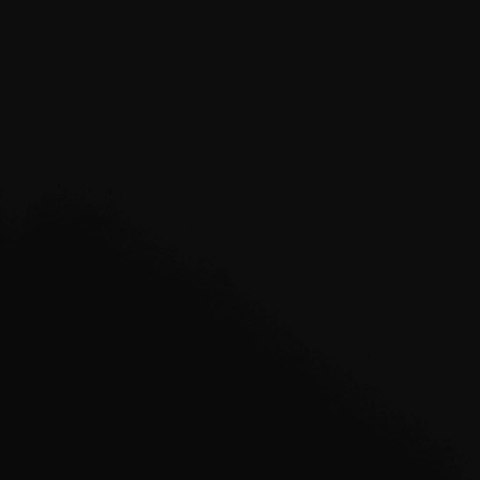 Szafka na dokumenty, czarna, 90x40x105 cm, stalowa Lumarko!