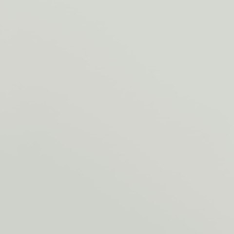 Szafka na dokumenty, jasnoszara, 90x40x105 cm, stalowa Lumarko!