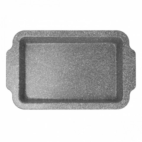  Forma Blacha Do Pieczenia Sernika Szarlotki Klausberg Kb-7382 Lumarko!