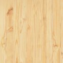 Komoda Corona, miodowa, 112x43x78 cm, lite drewno sosnowe Lumarko!