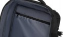 Duży, wodoodporny, podróżny plecak z miejscem na laptopa — Peterson Lumarko!