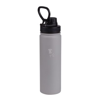 SPORTOWA BUTELKA 720ml BERLINGER HAUS BH-7814 Lumarko!