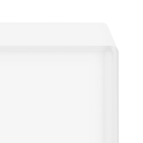 Pudełko ekspozycyjne, przezroczyste, 24x16x13 cm, akrylowe Lumarko!